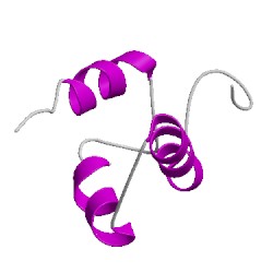 Image of CATH 1xfyQ01