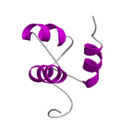 Image of CATH 1xfyS01