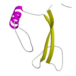 Image of CATH 1xg0A