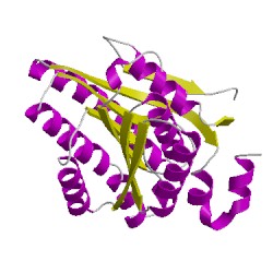 Image of CATH 1xg5A00