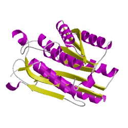Image of CATH 1xg5B00