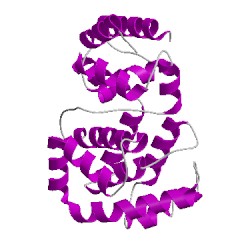 Image of CATH 1xg7A