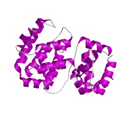 Image of CATH 1xg7B