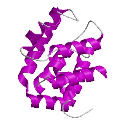 Image of CATH 1xg7B02