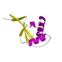 Image of CATH 1xgmA02
