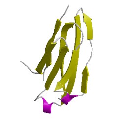 Image of CATH 1xgyI02