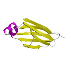 Image of CATH 1xgyL02