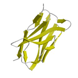 Image of CATH 1xgyM01