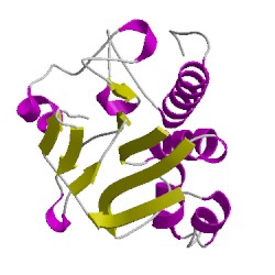 Image of CATH 1xhcA01