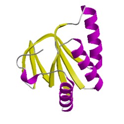 Image of CATH 1xhcA02