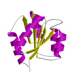 Image of CATH 1xheA00
