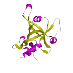Image of CATH 1xhnA01