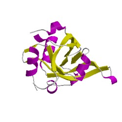 Image of CATH 1xhnC01
