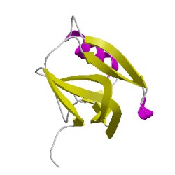 Image of CATH 1xhsA