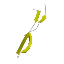 Image of CATH 1xhxA05