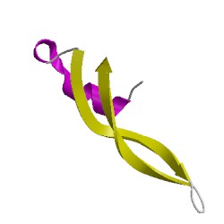 Image of CATH 1xhxA06