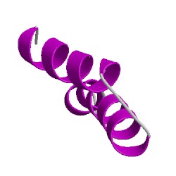 Image of CATH 1xhxB04