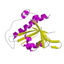 Image of CATH 1xhxC01