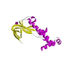 Image of CATH 1xhxC02