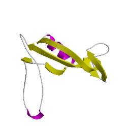 Image of CATH 1xhxC03