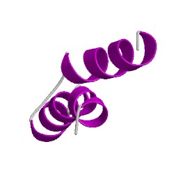 Image of CATH 1xhxC04