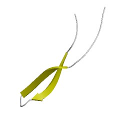 Image of CATH 1xhxC05