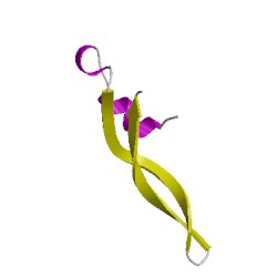 Image of CATH 1xhxC06