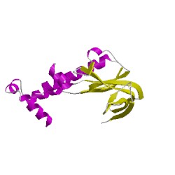 Image of CATH 1xhxD02