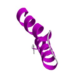 Image of CATH 1xhxD04