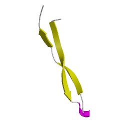 Image of CATH 1xhxD05