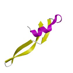 Image of CATH 1xhxD06