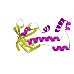 Image of CATH 1xi1A02