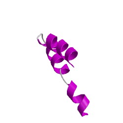 Image of CATH 1xi1A04