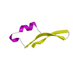 Image of CATH 1xi1A06