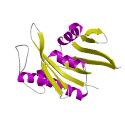 Image of CATH 1xi1B01