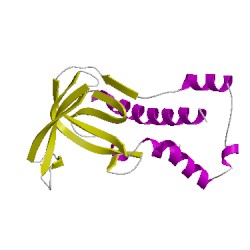 Image of CATH 1xi1B02