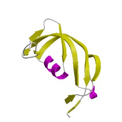 Image of CATH 1xi1B03