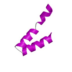 Image of CATH 1xi1B04