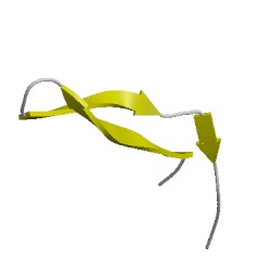 Image of CATH 1xi1B05