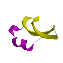 Image of CATH 1xi1B06