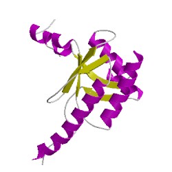 Image of CATH 1xi9A01