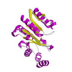 Image of CATH 1xi9A02