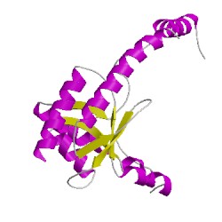 Image of CATH 1xi9C01