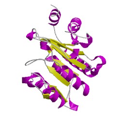 Image of CATH 1xi9C02