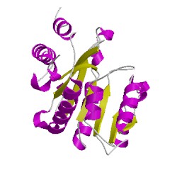 Image of CATH 1xi9D02