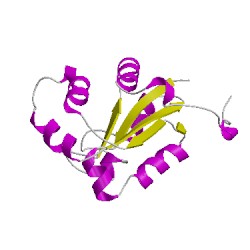 Image of CATH 1xiqB00