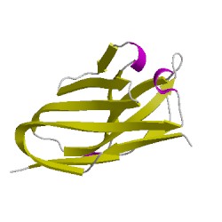 Image of CATH 1xiwH