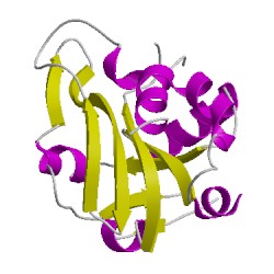 Image of CATH 1xiyA00
