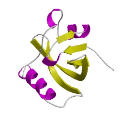 Image of CATH 1xj4B