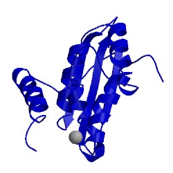 Image of CATH 1xjs